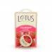 Lotus Herbals Alpha Moist + Strawberry Lip Balm